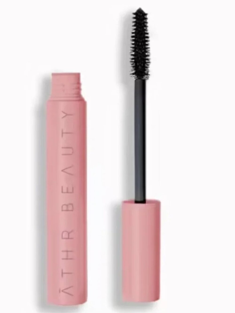 ATHR BEAUTY The Comeback Mascara in Black